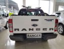 Ford Ranger  Wildtrak   2019 - Bán xe Ford Ranger Wildtrak đời 2019, đủ màu, đủ loại - giao xe ngay