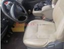 Toyota Zace    GL   1999 - Bán Toyota Zace GL năm 1999, odo 21 vạn chuẩn