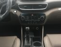 Hyundai Tucson Facelift  2019 - Bán Hyundai Tucson mới 2019 - gọi ngay 0979151884 để có giá tốt