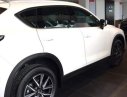 Mazda CX 5  2.0L 2WD 2019 - Bán xe Mazda CX 5 sản xuất năm 2019, màu trắng