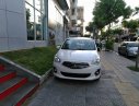 Mitsubishi Attrage   MT ECO   2019 - Bán Mitsubishi Attrage MT ECO 2019, màu trắng, nhập khẩu