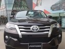 Toyota Fortuner G 2019 - ***Hot*** Hotline 0945501838 Fortuner giao ngay, giá tốt nhất thị trường
