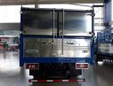 Thaco AUMAN 2019 - Cần bán xe tải Thaco Foton M4.600 - Euro4, hỗ trợ trả góp với lãi suất ưu đãi