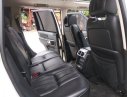 LandRover Sport 4.2 2008 - Cần bán xe LandRover Sport 4.2 sản xuất năm 2008