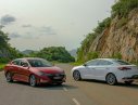 Hyundai Elantra Sport 1.6T 2019 - Bán xe Hyundai Elantra sản xuất năm 2019. LH: 0968.234.556