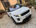 LandRover Evoque Dynamic 2014 - Bán Range Rover Evoque sản xuất 2014, màu trắng, 1 tỷ 720 triệu