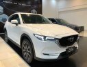 Mazda CX 5 Deluxe 2019 - Bán xe Mazda CX5 Deluxe giá ưu đãi, khuyến mãi lớn
