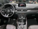 Mazda CX 5 Deluxe 2019 - Bán xe Mazda CX5 Deluxe giá ưu đãi, khuyến mãi lớn