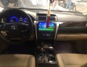 Toyota Camry E 2016 - Camry 2016- Xe đẹp- ít sử dụng- BS TP đẹp như hình