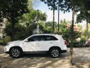 Kia Sorento GAT  2016 - Bán Kia Sorento GAT tiêu chuẩn năm 2016, xe lướt 9500km