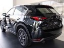 Mazda CX 5 2.5 2019 - Gía xe Mazda CX5 giảm mạnh tháng 6 > 50tr, đủ màu, đủ loại giao ngay, LS 0.58%, đăng kí xe miến phí, LH 0964860634
