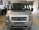 Ford Transit SVP 2019 - Bán xe Ford Transit tại Lào Cai, đủ màu, trả góp 80%. LH: 0902212698