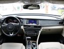 Kia Optima   2017 - Cần bán Kia Optima 2017, xe có sẵn - Giao ngay - Hỗ trợ nhiệt tình
