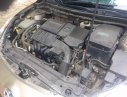 Mazda 3  S 1.6  2014 - Bán Mazda 3 S 1.6 đời 2014, xe đẹp, chính chủ, không đâm đụng