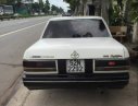 Toyota Crown 1982 - Cần bán xe Toyota Crown đời 1982, màu trắng, nhập khẩu nguyên chiếc, xe gia đình, giá 29.5tr