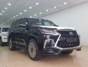 Lexus LX 2019 - Bán Lexus LX570 Super Sport 2019 mới 100%