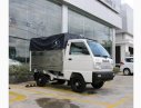 Suzuki Super Carry Truck 2018 - Bán xe tải 500kg Suzuki giá tốt - 0966 640 927