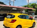 Honda Brio 2019 - [Hot] Honda Brio 2019, khuyến mãi khủng, hỗ trợ trả góp 85%, đủ màu giao ngay. LH 0901 638 479