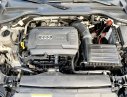 Audi TT 2016 - Audi TT Sline 2016, 2 cửa, 4 chỗ loại cao cấp, hàng full đủ đồ chơi