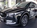 Mazda CX 5 2.5 2019 - Gía xe Mazda CX5 giảm mạnh tháng 6 > 50tr, đủ màu, đủ loại giao ngay, LS 0.58%, đăng kí xe miến phí, LH 0964860634