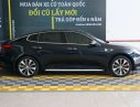 Kia Optima GTLine 2.4AT 2018 - Cần bán Kia Optima GTLine 2.4AT sản xuất 2018, màu xanh lam