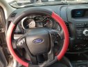 Ford Ranger XLS MT 2017 - Bán xe Ford Ranger XLS số sàn, SX 2017, xe chính hãng, cực đẹp