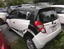 Chevrolet Spark LT 2016 - Chevrolet Spark LT 2016 biển 34A. ODO 14 vạn km