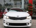 Kia Optima   2017 - Cần bán Kia Optima 2017, xe có sẵn - Giao ngay - Hỗ trợ nhiệt tình