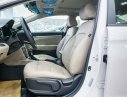 Hyundai Elantra 1.6 MT 2019 - Hyundai Elantra Facelift 2019 - Tặng 20 triệu - giao ngay - 0914 200 733
