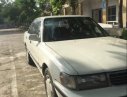 Toyota Cressida   2003 - Bán Toyota Cressida năm sản xuất 2003, màu trắng, nội thất sang trọng