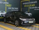 Kia Optima GTLine 2.4AT 2018 - Cần bán Kia Optima GTLine 2.4AT sản xuất 2018, màu xanh lam