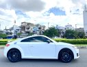 Audi TT 2016 - Audi TT Sline 2016, 2 cửa, 4 chỗ loại cao cấp, hàng full đủ đồ chơi