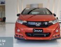Honda Jazz   2019 - Bán xe Honda Jazz năm sản xuất 2019, xe nhập, giá 544tr