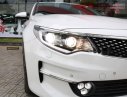 Kia Optima   2017 - Cần bán Kia Optima 2017, xe có sẵn - Giao ngay - Hỗ trợ nhiệt tình