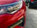 Kia Optima 2019 - Bán xe Kia Optima sản xuất 2019, màu đỏ, giá 789tr