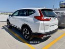 Honda CR V 2019 - Bán xe Honda CR V năm sản xuất 2019, mới hoàn toàn