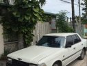 Toyota Crown 1982 - Cần bán xe Toyota Crown đời 1982, màu trắng, nhập khẩu nguyên chiếc, xe gia đình, giá 29.5tr