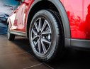 Mazda CX 5 2.5 2019 - Ra mắt CX8, giảm giá giá xe CX 5 sâu nhất> 50tr + PK, giá cạnh tranh, tặng BHVC, hỗ trợ đăng kí xe, LH 0964860634