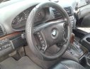 BMW 3 Series    2004 - Cần bán xe BMW 3 Series 2004, nhập khẩu, bảo dưỡng đầy đủ