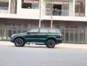 Toyota Prado 2003 - Bán xe Toyota Prado nhập Nhật lần đầu 2011