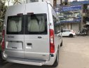 Ford Transit SVP 2019 - Bán xe Ford Transit tại Ninh Bình, đủ màu, trả góp 80%. LH: 0902212698