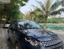 LandRover Discovery Sport Hse luxury 2015 - Bán LandRover Discovery Sport Hse luxury đời 2015, màu xanh lam, nhập khẩu 