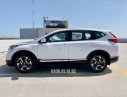 Honda CR V 2019 - Bán xe Honda CR V năm sản xuất 2019, mới hoàn toàn