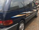 Toyota Previa 1992 - Bán xe Toyota Previa đời 1992, nhập khẩu nguyên chiếc