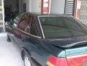 Daewoo Espero  MT 1997 - Bán Daewoo Espero MT năm sản xuất 1997, nhập khẩu, xe chạy êm