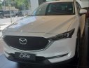 Mazda CX 5  2.5 Premium   2019 - Bán xe Mazda CX 5 2.5 Premium năm sản xuất 2019, ưu đãi lớn đến 40 triệu tiền mặt, cùng bảo hiểm vật chất