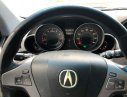 Acura MDX   2007 - Bán Acura MDX 2007- Canada full option, tự động 8 cấp