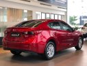 Mazda 3 1.5 2019 - Gía xe Mazda 3 giảm sâu nhất xả kho + BHVC, tặng full phụ kiện, LS 0.58%, đăng kí xe miễn phí, LH 0964860634