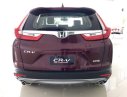 Honda CR V 2019 - Honda Ôtô Vũng Tàu _ CR-V 2019 NK Thái ưu đãi lớn, nhiều quà tặng, có xe giao ngay, liên hệ 0901 638 479