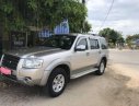 Ford Everest 2008 - Cần bán Ford Everest năm 2008, 365 triệu